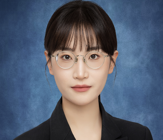 李思宏