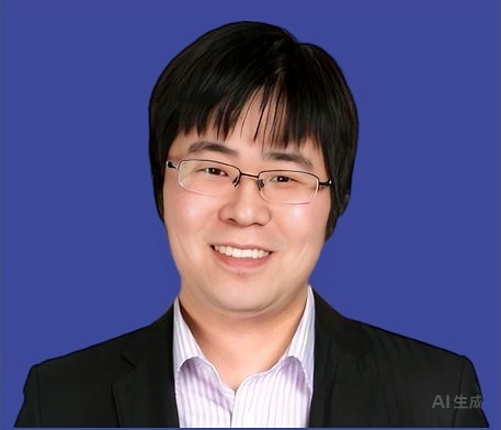 柴文楠