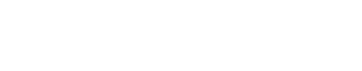 bevictor伟德国际